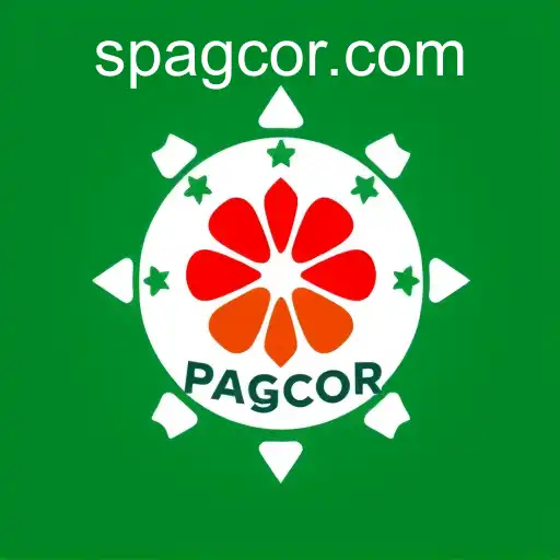 The Role of PAGCOR in the Evolving Online Gaming Landscape