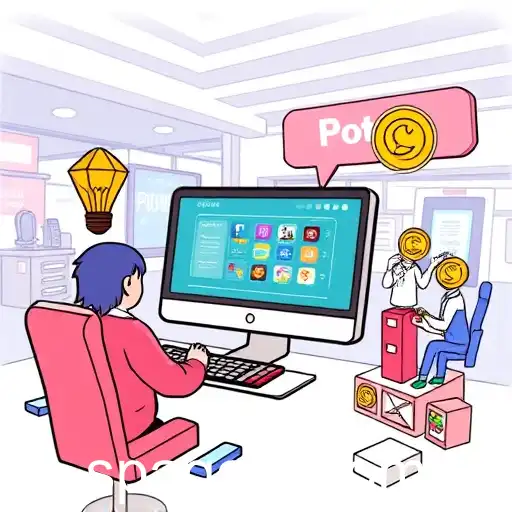 PAGCOR's Evolution in Online Gaming