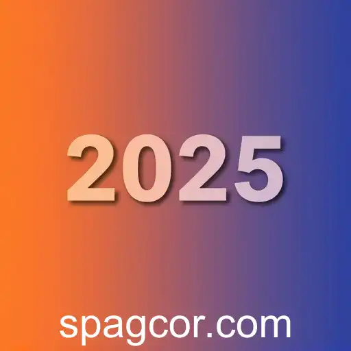 PAGCOR's Evolution and Impact on Online Gaming