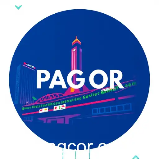 Pagcor's Role in the Evolving Gaming Landscape