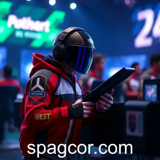 PAGCOR's Influence on the Gaming Industry