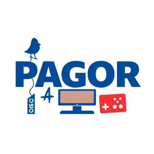PAGCOR's Role in the Evolving Global Gaming Landscape