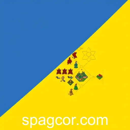 Pagcor's Influence in the Global Gaming Landscape