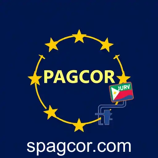 PAGCOR's Role in Philippine Gaming Evolution