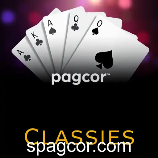 The Rise of Online Gaming: PAGCOR's Role in 2025