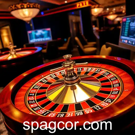 PAGCOR's Role in Online Gaming Evolves Amid Digital Surge